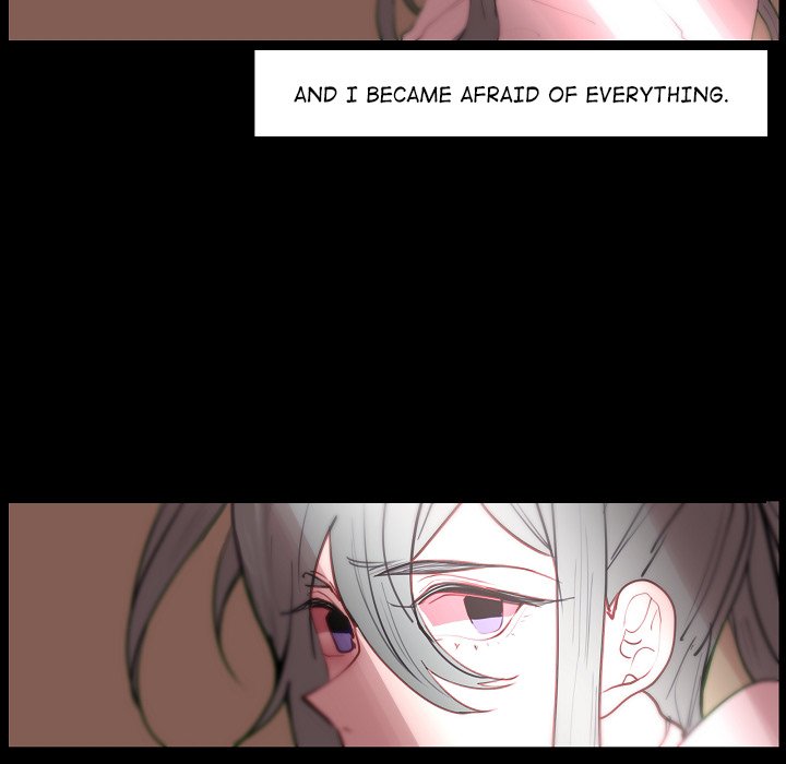 Ranunculus Chapter 91 Page 37