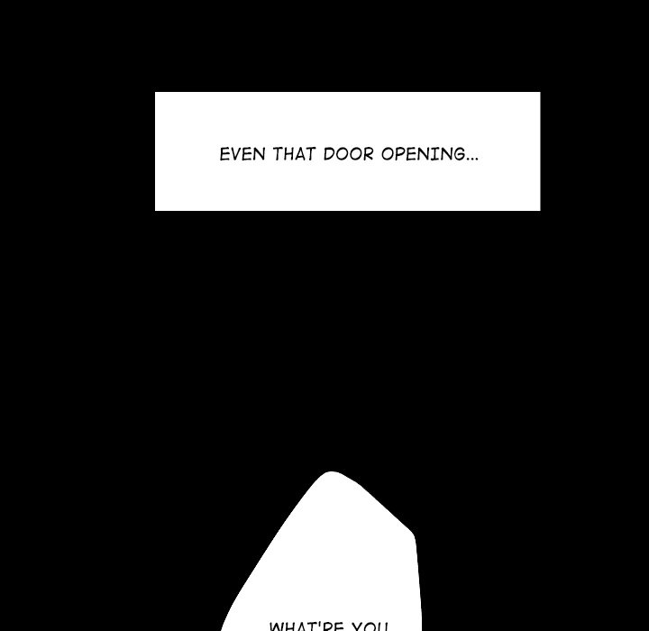 Ranunculus Chapter 91 Page 38