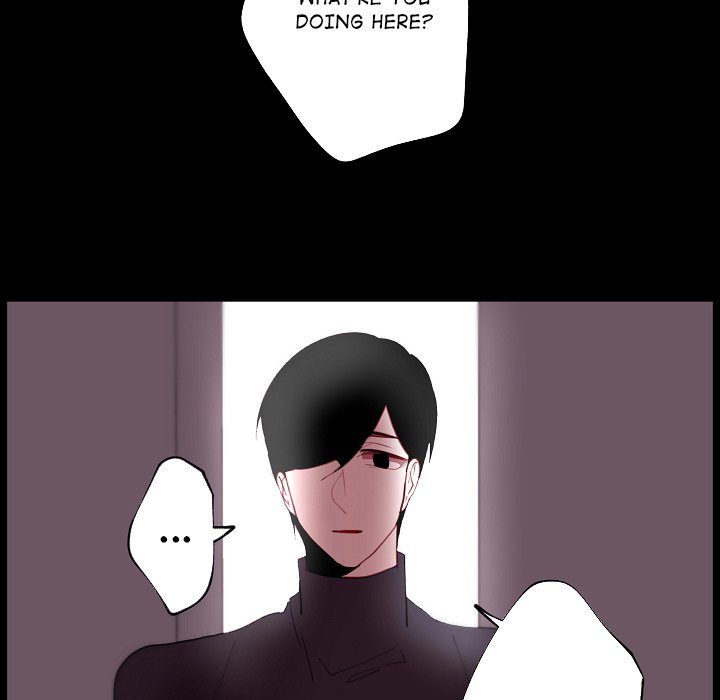 Ranunculus Chapter 91 Page 39