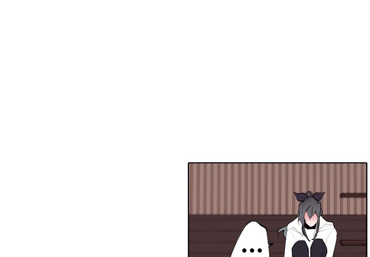 Ranunculus Chapter 91 Page 4