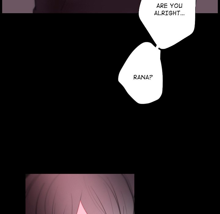 Ranunculus Chapter 91 Page 40