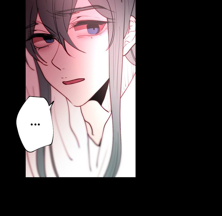 Ranunculus Chapter 91 Page 41
