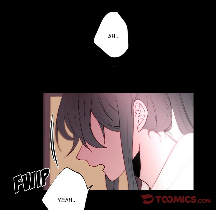 Ranunculus Chapter 91 Page 42