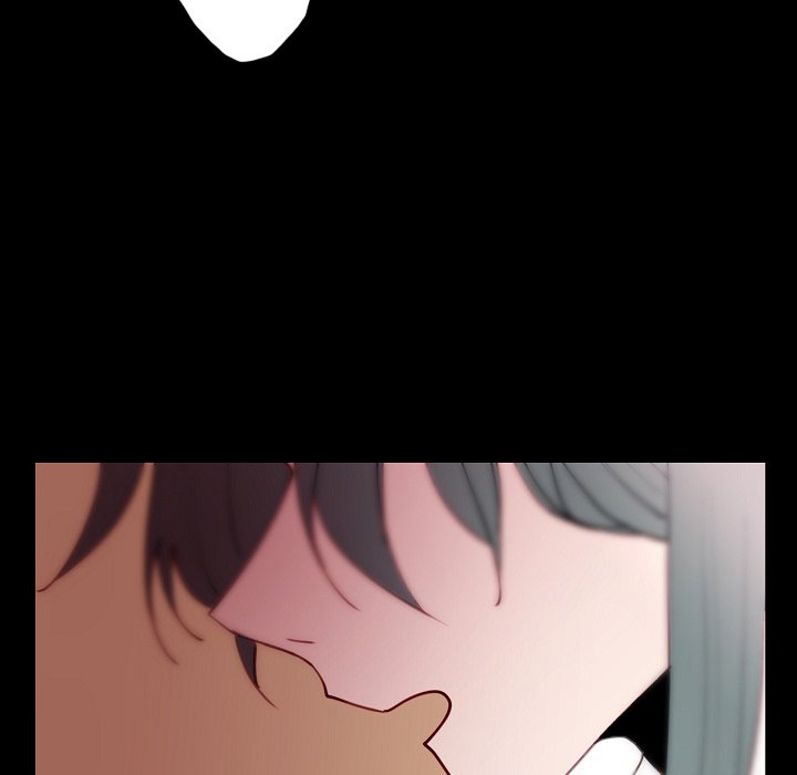 Ranunculus Chapter 91 Page 43