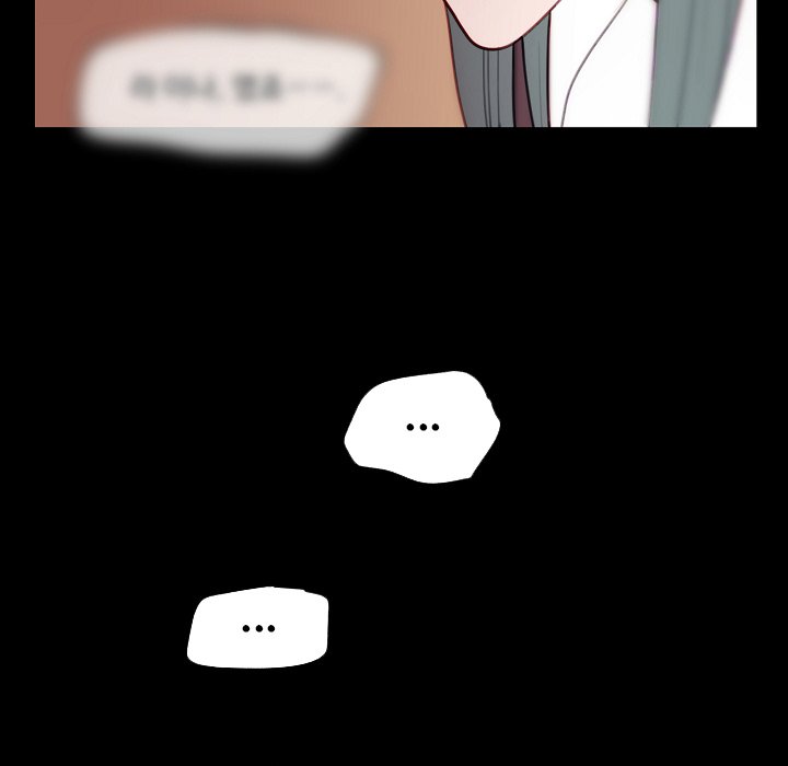 Ranunculus Chapter 91 Page 44