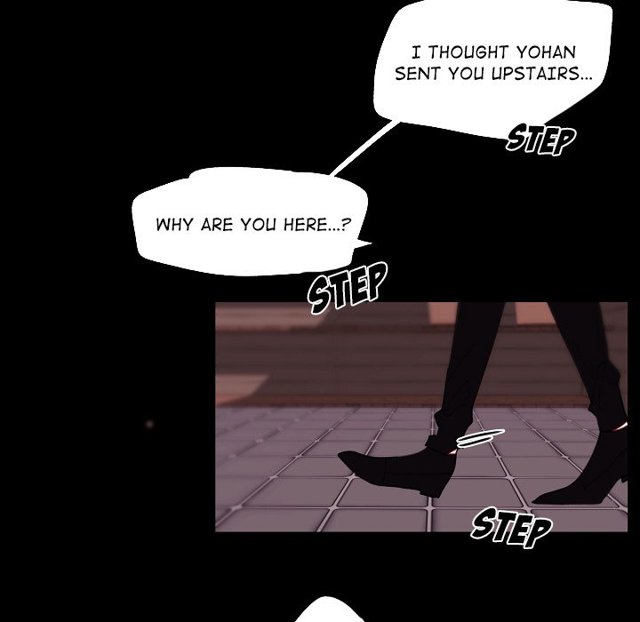 Ranunculus Chapter 91 Page 46