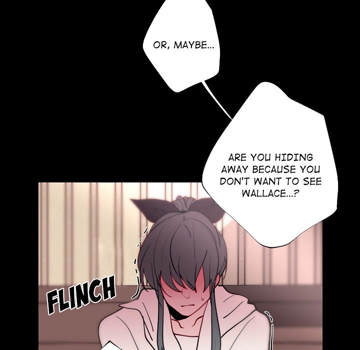 Ranunculus Chapter 91 Page 47