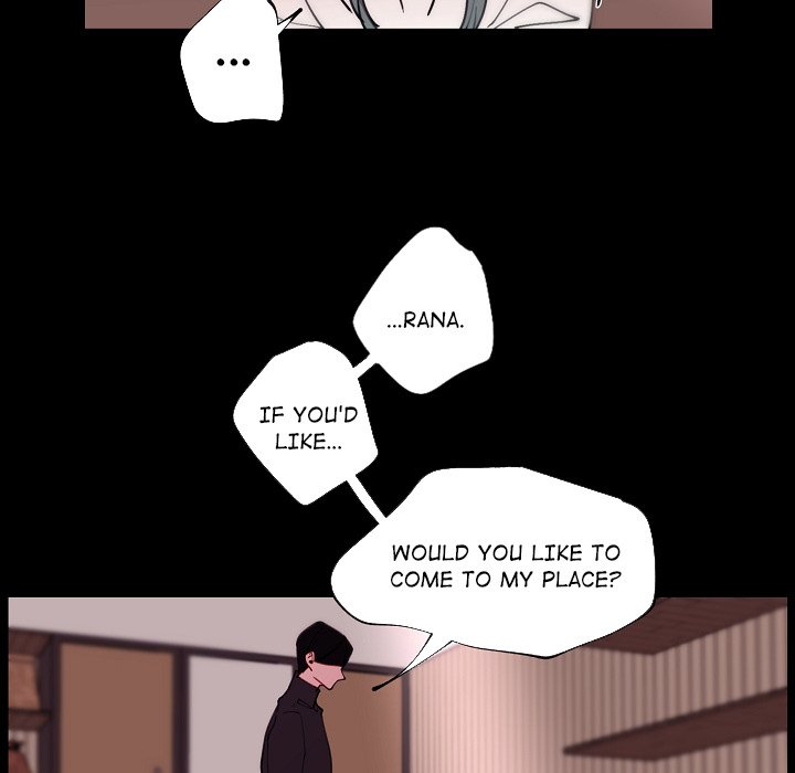 Ranunculus Chapter 91 Page 48