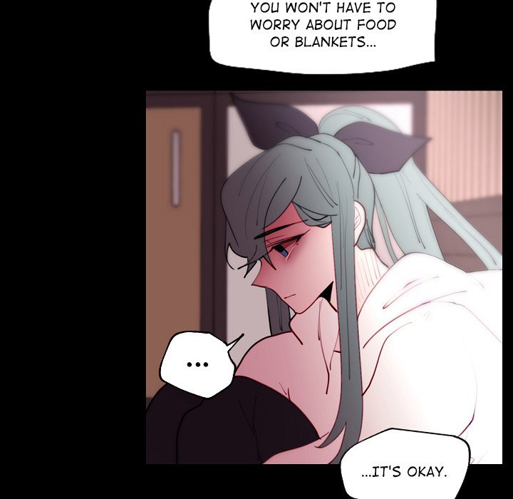 Ranunculus Chapter 91 Page 51