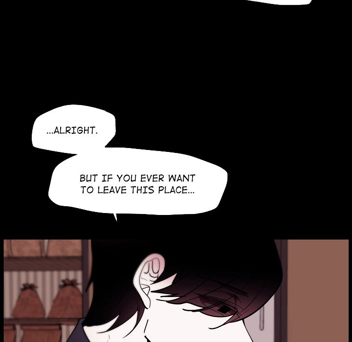 Ranunculus Chapter 91 Page 52