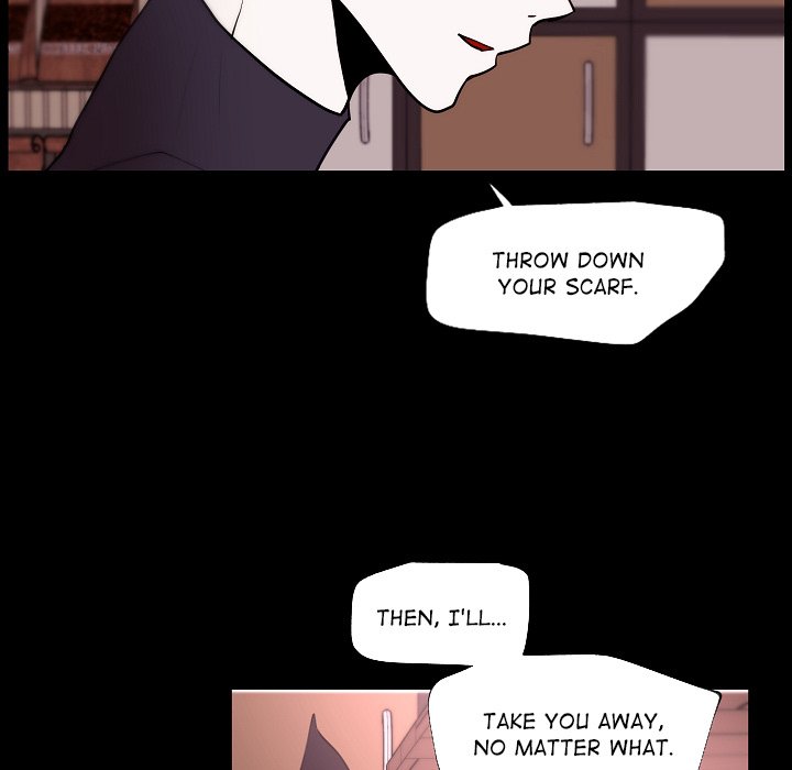 Ranunculus Chapter 91 Page 53