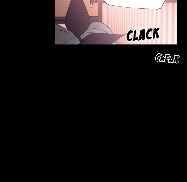 Ranunculus Chapter 91 Page 54