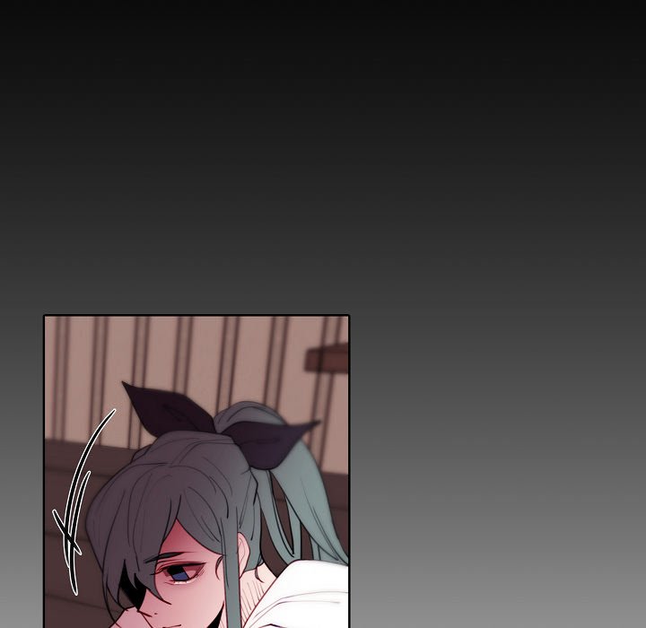 Ranunculus Chapter 91 Page 56
