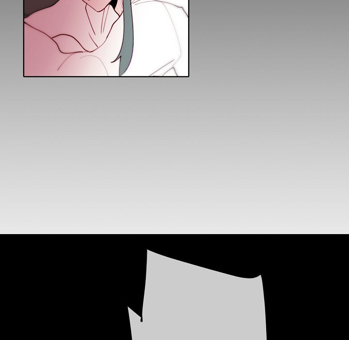 Ranunculus Chapter 91 Page 57