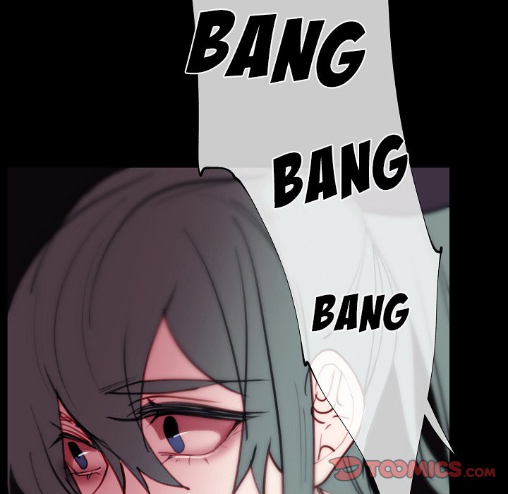 Ranunculus Chapter 91 Page 58