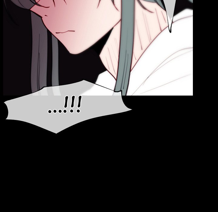 Ranunculus Chapter 91 Page 59