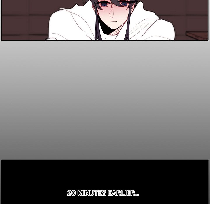 Ranunculus Chapter 91 Page 6