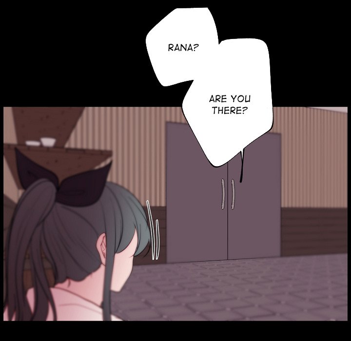 Ranunculus Chapter 91 Page 60