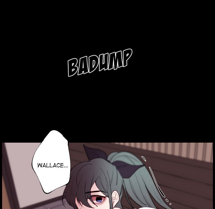 Ranunculus Chapter 91 Page 61