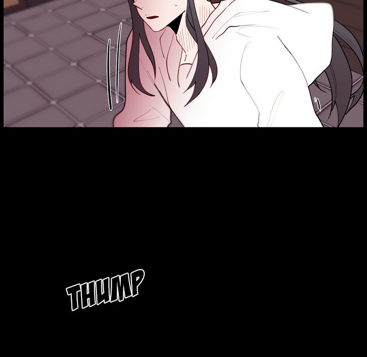 Ranunculus Chapter 91 Page 62