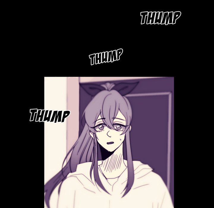 Ranunculus Chapter 91 Page 63