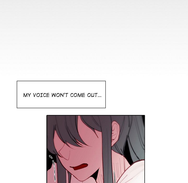 Ranunculus Chapter 91 Page 67