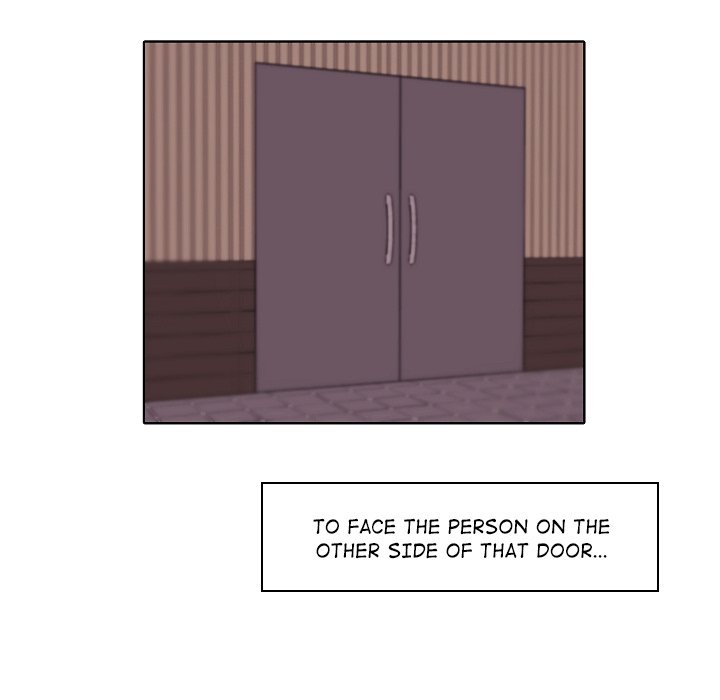 Ranunculus Chapter 91 Page 69