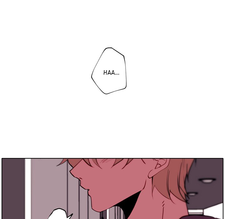 Ranunculus Chapter 91 Page 70