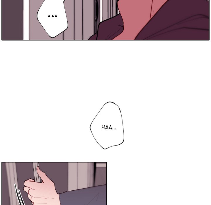 Ranunculus Chapter 91 Page 71