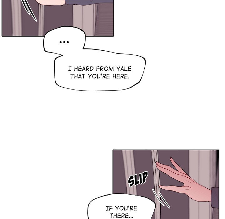 Ranunculus Chapter 91 Page 72