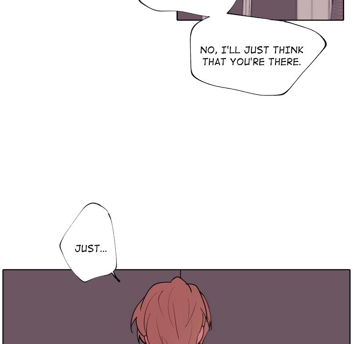 Ranunculus Chapter 91 Page 73