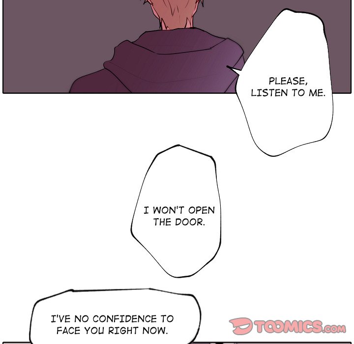 Ranunculus Chapter 91 Page 74