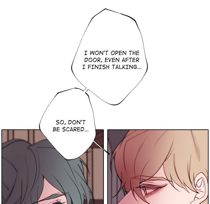 Ranunculus Chapter 91 Page 76