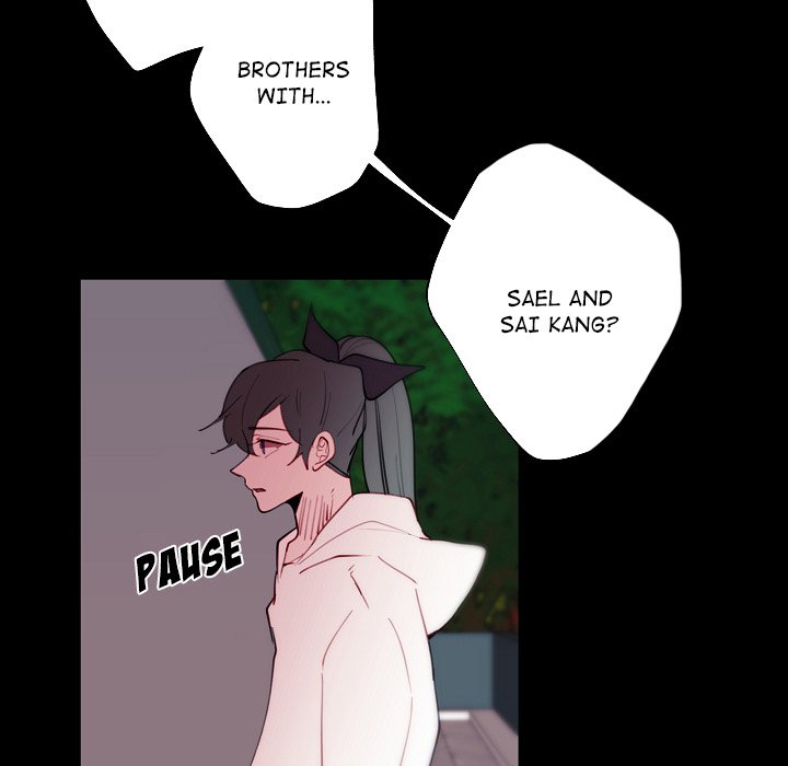 Ranunculus Chapter 91 Page 9