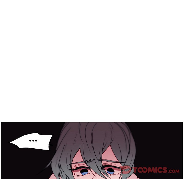 Ranunculus Chapter 92 Page 10