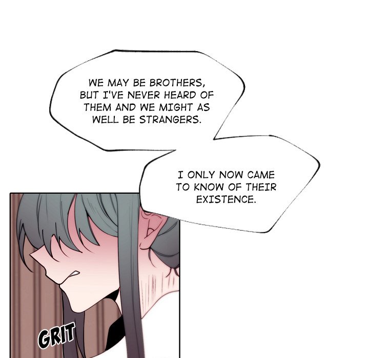Ranunculus Chapter 92 Page 13