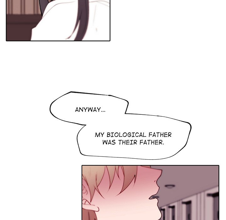 Ranunculus Chapter 92 Page 14