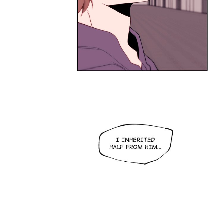 Ranunculus Chapter 92 Page 15
