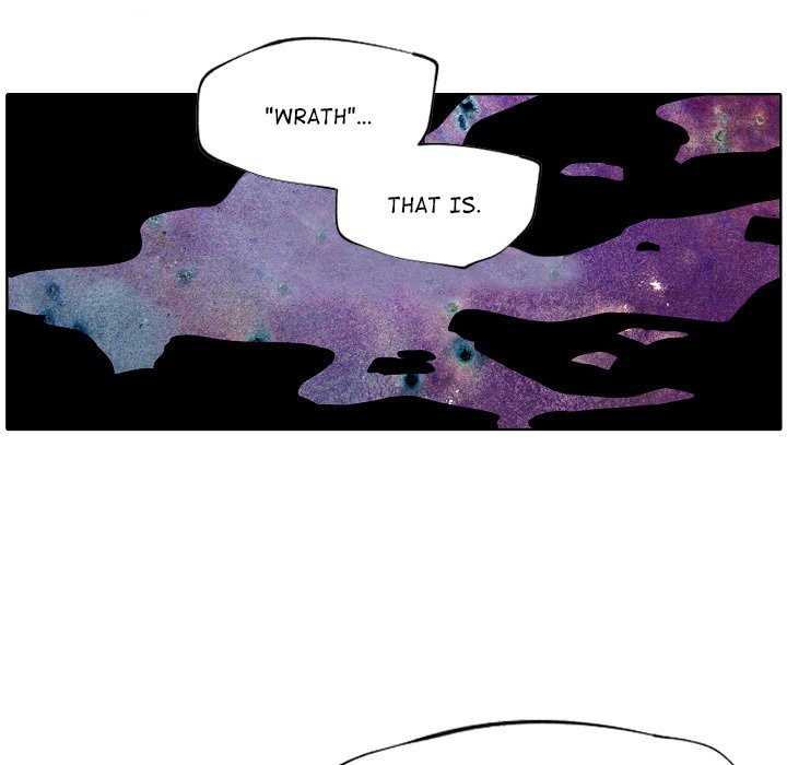 Ranunculus Chapter 92 Page 16