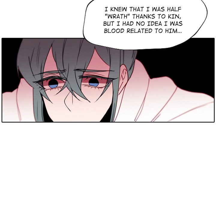 Ranunculus Chapter 92 Page 17