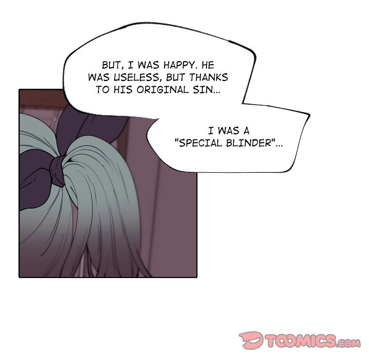 Ranunculus Chapter 92 Page 18