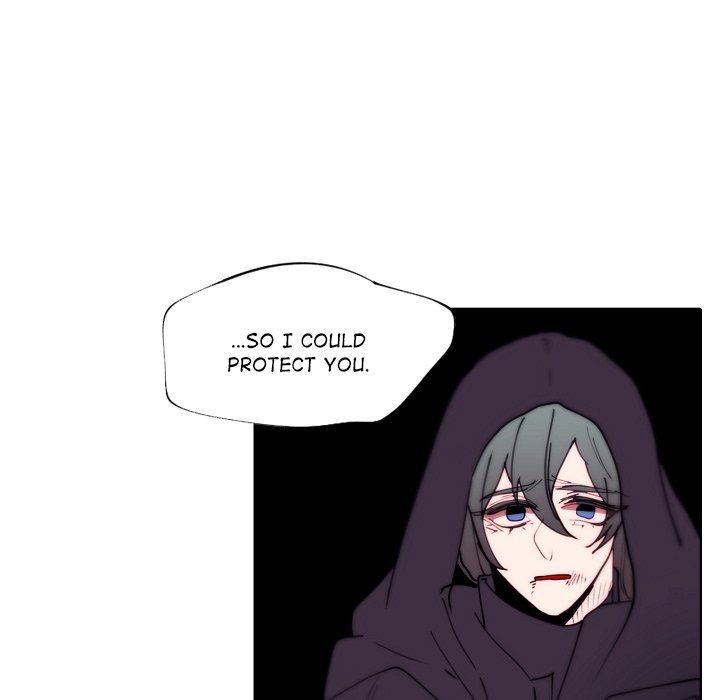 Ranunculus Chapter 92 Page 19