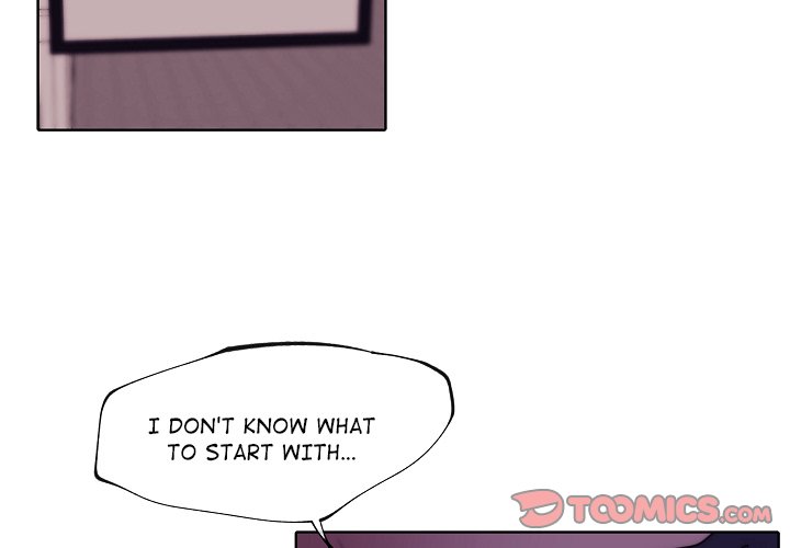 Ranunculus Chapter 92 Page 2