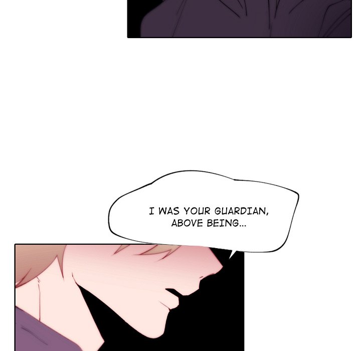 Ranunculus Chapter 92 Page 20