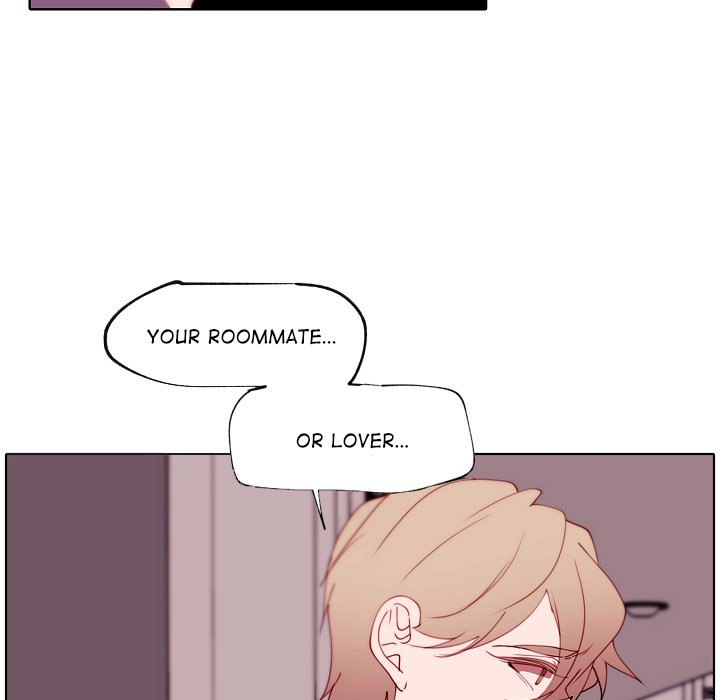 Ranunculus Chapter 92 Page 21