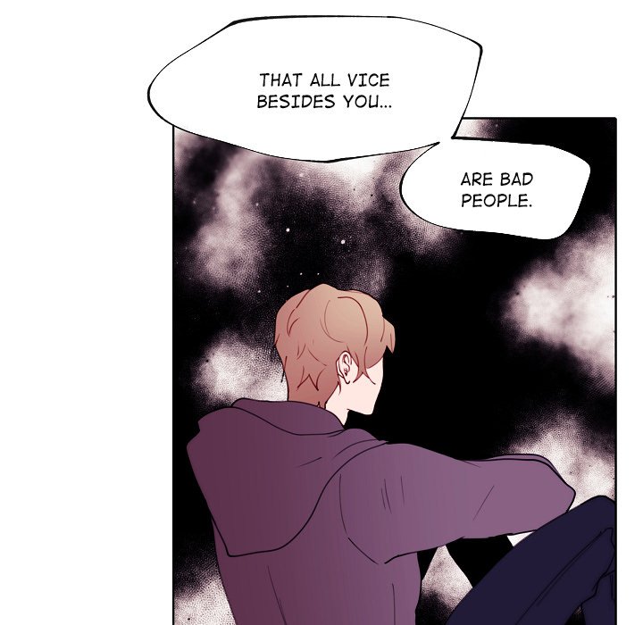 Ranunculus Chapter 92 Page 24