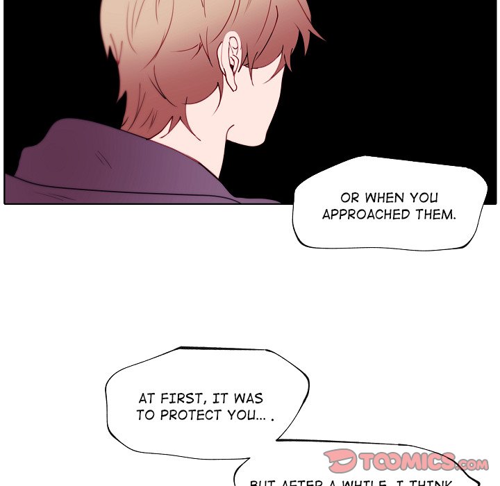 Ranunculus Chapter 92 Page 26