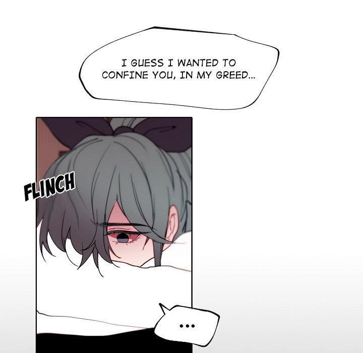 Ranunculus Chapter 92 Page 28