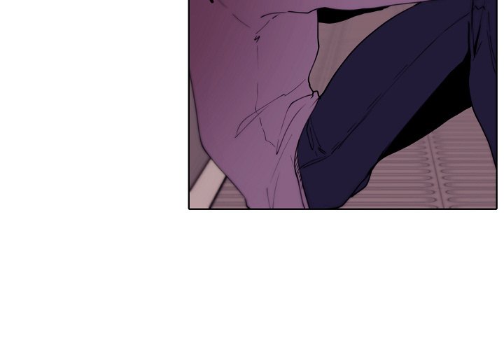 Ranunculus Chapter 92 Page 3