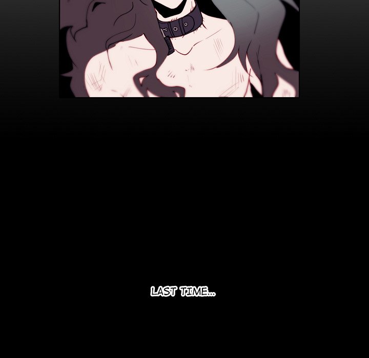 Ranunculus Chapter 92 Page 30